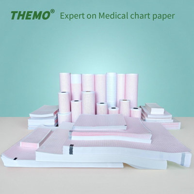 Biocare 300G ECG Paper