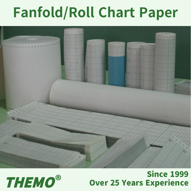 CHART PAPER FOR CHINO EH05038